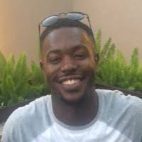 Damonte Jackson's Instagram, Twitter & Facebook