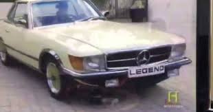 ziggymarley bob s car legend mercedesbenz kountkustoms countingcars historychannel nesta marley ziggy marley family first