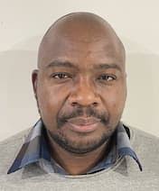 Problems electropolishing stainless castings: FAQs + Q&A Forum