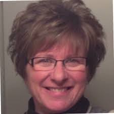 Brenda Bowles's Instagram, Twitter & Facebook