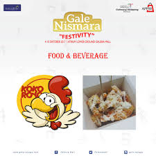 Gulung telur sampai setengah saja, geser ke bagian pinggir teflon. O Xrhsths Galeria Mall Sto Twitter Mas Lan Jeng Bisa Menikmati Kokoroyo Chicken Cilok Gajahan Haniki Crispy Banana Dan Telur Gulung Sd Di Gale Nismara Festivity 4 10 Okt Https T Co Iq4foxetju