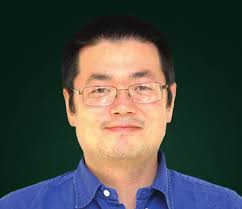 New Members of the Physics Faculty