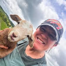 When eggs are scarce, suddenly they're not “loss leaders” anymore.  Interesting how grocery stores can now sell them for premium prices, isn't  it? The truth? Some farms price their eggs honestly -