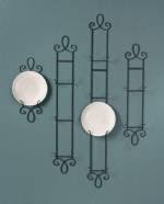 5 out of 5 stars. Choose The Right Size Plate Holder