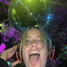 Danielle Lesinski (@dannicolehall) • Instagram photos and videos