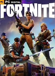 Pin On Games4u
