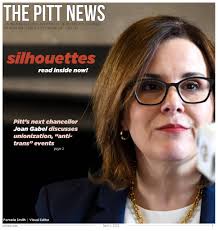 4-5-23 by The Pitt News