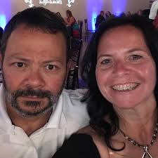 Best place to drop off clothes donations?