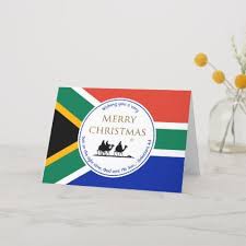 Pin On Holiday Cards