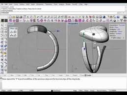 Pin On Rhino 3d