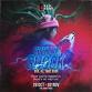 System Shock Evil AI Take Over event image