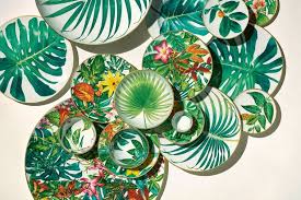 We did not find results for: Entertaining Style Best Table Settings
