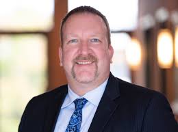 Personal Injury Attorney John Ayers in Virginia