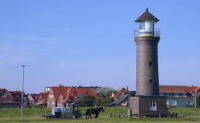 5 minuten zu fuß erreichen. Kindheitserinnerungen Ein Besuch Auf Der Ostfriesischen Insel Juist