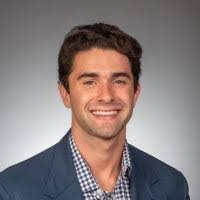 Steve Lemire's Instagram, Twitter & Facebook