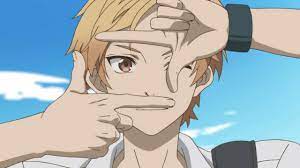 3 kokuhaku jikkou iinkai おしゃれまとめの人気アイデア pinterest aric horneawuenpan honeyworks アニメ アニメ 恋人 イラスト