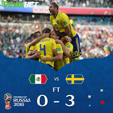 Fifa Fifaworldcup Worldcup Worldcup2018 Worldcup18 Dewabet Soccer Football Bet Slot Sportsbook Casi World Cup Russia 2018 World Cup Fifa World Cup
