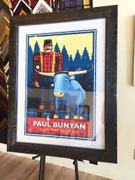 Nash frame design custom framing, antique prints & mn art in the twin cities for over 40 years! Nash Frame Design Nashframedesign Twitter