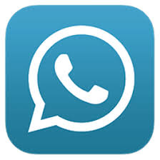 Whatsapp Plus Download 9 00 Apk Latest Version 2021 Update