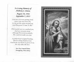 Rest In Peace Anthony Thank You For Many Fun Visits Sharing Your Toys Building The Garage Taking Me To Visit T In Loving Memory Rest In Peace Photo Album
