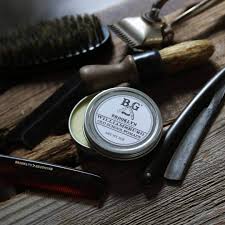 Styling your hair should be simple, and it starts with having the right product. A Complete Guide To Hair Products For Men The Gentlemanual