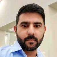 90+ "Dhingra" profiles