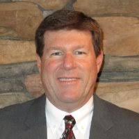 Milton Steiner Email & Phone Number