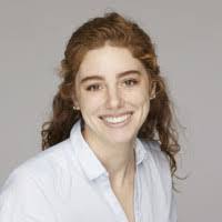 Francesca Luppino's Instagram, Twitter & Facebook