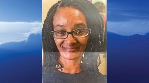 Melva Lee Coney, Youngstown, Ohio Obituary