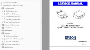 Avec tinkco, vous avez la certitude d'acheter au meilleur prix des cartouches compatibles epson de haute qualité. Reset Epson Printer By Yourself Download Wic Reset Utility Free And Reset By Reset Key Wic Waste Ink Counter Resetter Utility
