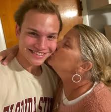 Gary Nichols, 73, of Hernando, Mississippi, passed away