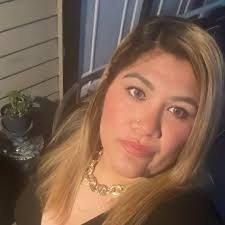 Please follow and share