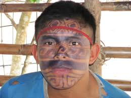 Peruvian ministry working to reach hiding tribes