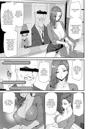 Random Uncensored Doujin - Chapter 76 - Share Any Manga on MangaPark