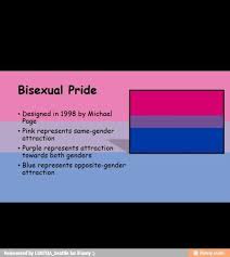 Bi Stolz Flagge Das Ist Ungenau Weil Es Mehr Als Zwei Mogliche Ursachen Gibt En 2020 Sms Droles Under Your Spell Trucs D Ados