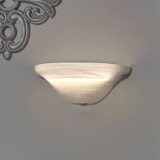 Led lights automatically turn on when motion is detected at night. Battery Operated Wall Lights You Ll Love In 2021 Visualhunt