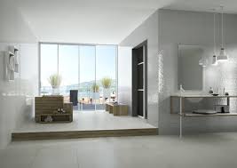 Find out who stocks the imola tile through the tile association directory of tile fixers. Ceramic And Porcelain Tiles By Imola Ceramica