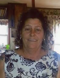 Obituary information for Elaine M. Benjamin