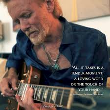 Lee Roy Parnell