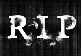 100 Rip Quotes Rest In Peace Message For Dad And Grandma Fun Sprout Rest in peace sayings to share on facebook & inform your friends about funeral or death of someone. 100 rip quotes rest in peace message