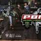 PBR - Unleash The Beast event image