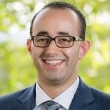 Jaime Finkler Kahan Email & Phone Number