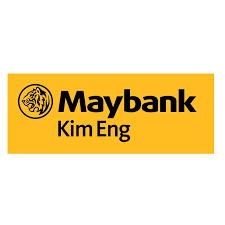 77 maybank kim eng reviews. Maybank Kim Eng E Spin Group