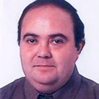 2 "Máximo Arias Rodríguez" profiles