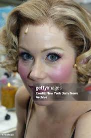 101 Richard Applegate Stock Photos, High-Res Pictures, and Images