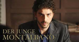 Raimondo todaro nasce il 19 gennaio 198 a catania ed ha un fratello di nome salvatore il quale condivide la stessa passione, ovvero la danza. Commissario Montalbano Cast Crew Fernsehserien De