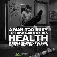 Pin On Calisthenic Motivational Qoutes
