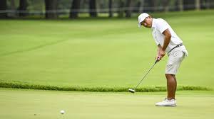 Shop the best selection of sporting goods, footwear, apparel & fan shop at olympia sports. 1nttbbzowhxwym