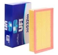 UFI 30.532.00 Air filter | Car-parts.ie