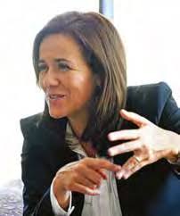 Pega a precios retraso en gasoductos Abusan estados: no pagan deudas de  medicamentos